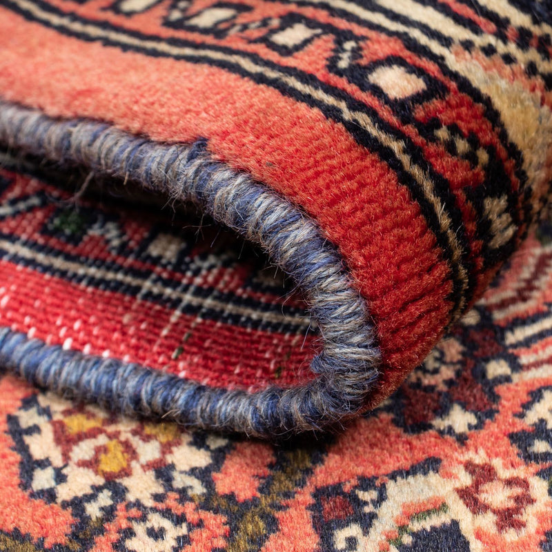 Hamadan Tapete 120x77cm - Tapete persa