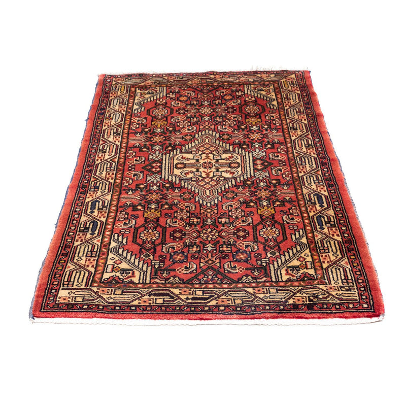 Hamadan Tapete 120x77cm - Tapete persa