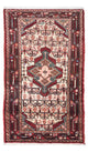 Hosseinabad Tapete 125x78cm - Tapete persa