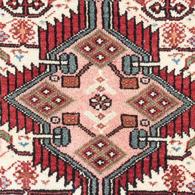 Hosseinabad Tapete 125x78cm - Tapete persa