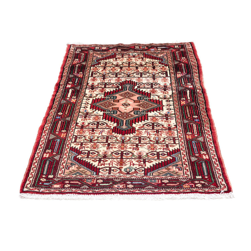Hosseinabad Tapete 125x78cm - Tapete persa