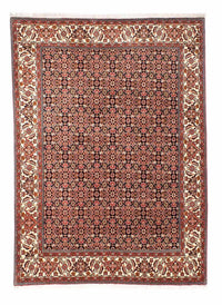 Bidjar Tapete 170x235cm - Tapete persa – product image