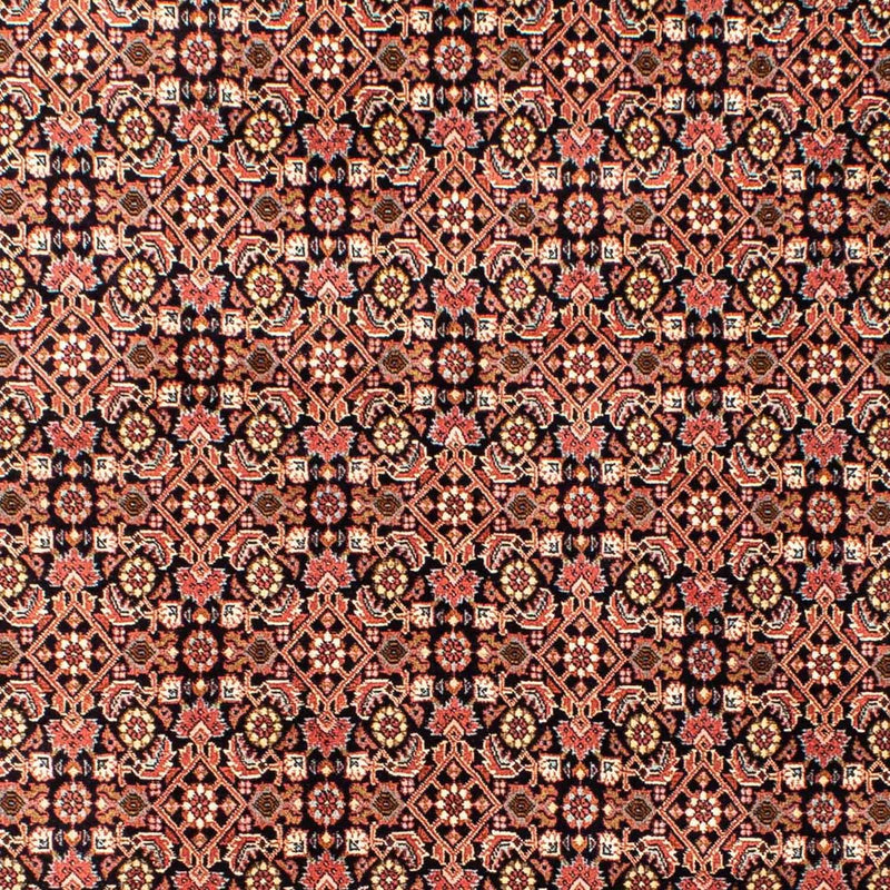 Bidjar Tapete 170x235cm - Tapete persa