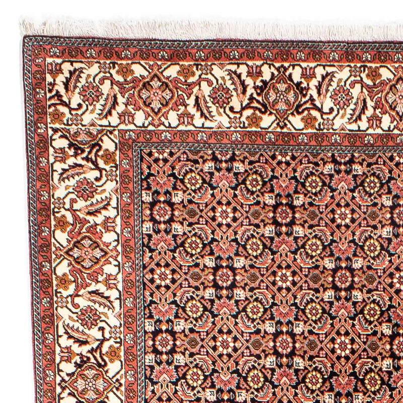 Bidjar Tapete 170x235cm - Tapete persa