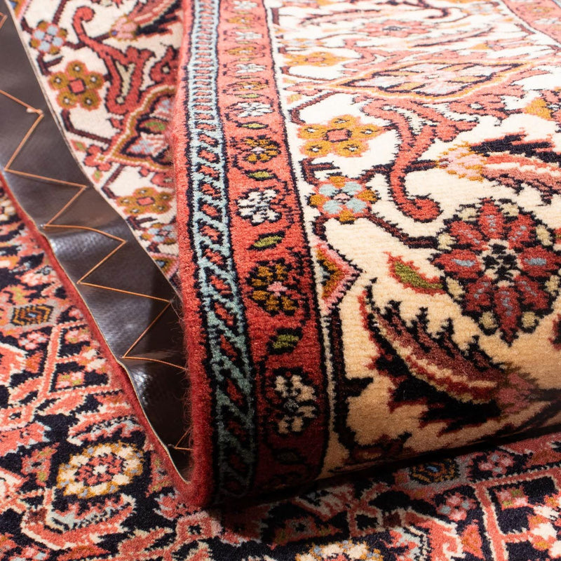 Bidjar Tapete 170x235cm - Tapete persa