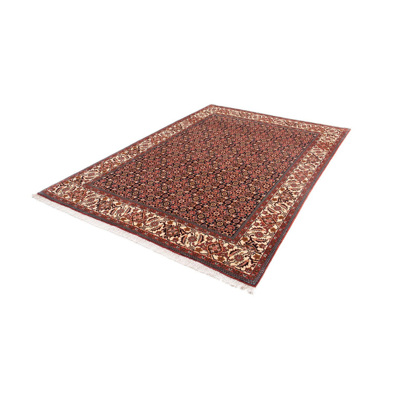 Bidjar Tapete 170x235cm - Tapete persa