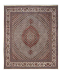 Tabriz Tapete 300x250cm - Tapete persa – product image