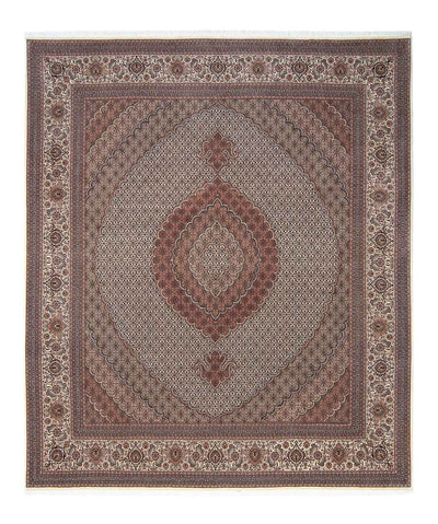 Tabriz Tapete 250x300cm - Tapete persa