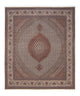Tabriz Tapete 300x250cm - Tapete persa