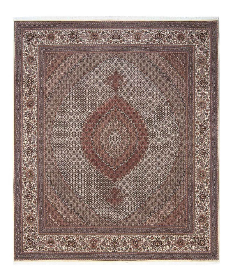 Tabriz Tapete 300x250cm - Tapete persa