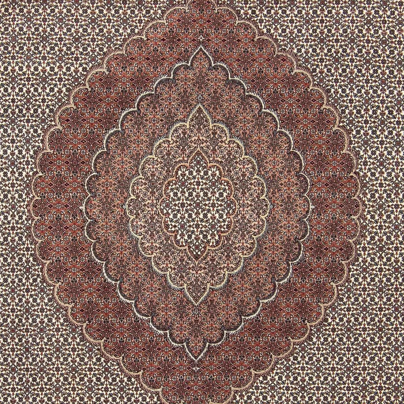 Tabriz Tapete 300x250cm - Tapete persa