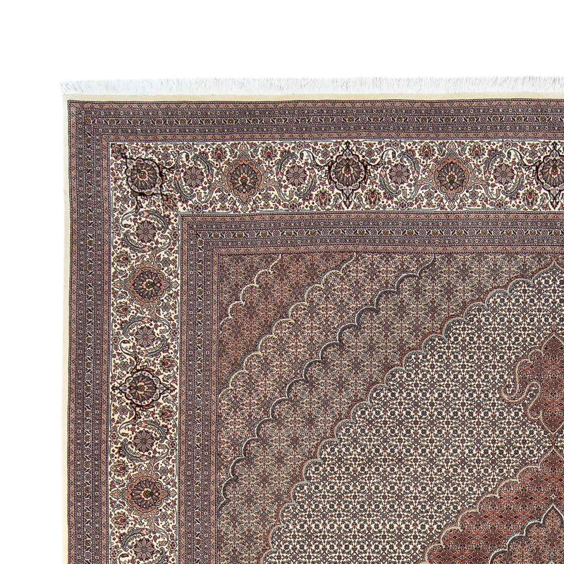 Tabriz Tapete 300x250cm - Tapete persa