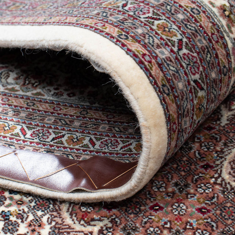 Tabriz Tapete 300x250cm - Tapete persa