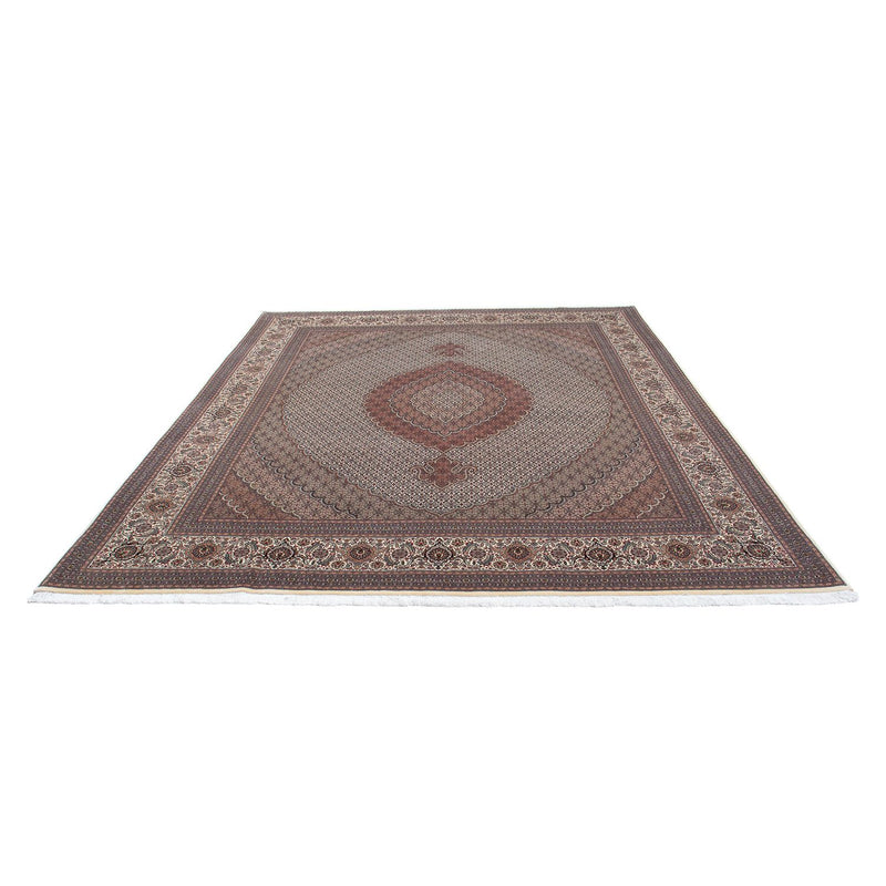 Tabriz Tapete 300x250cm - Tapete persa