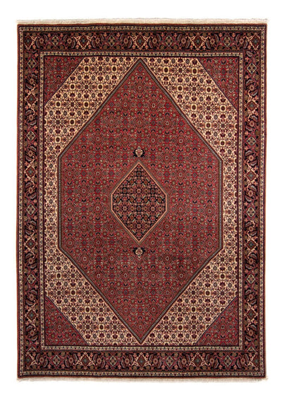 Bidjar Tapete 248x343cm - Tapete persa