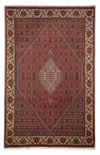 Bidjar Tapete 304x200cm - Tapete persa – product image