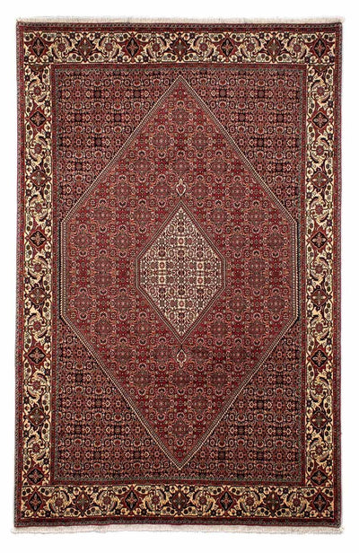 Bidjar Tapete 200x304cm - Tapete persa