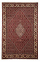 Bidjar Tapete 304x200cm - Tapete persa