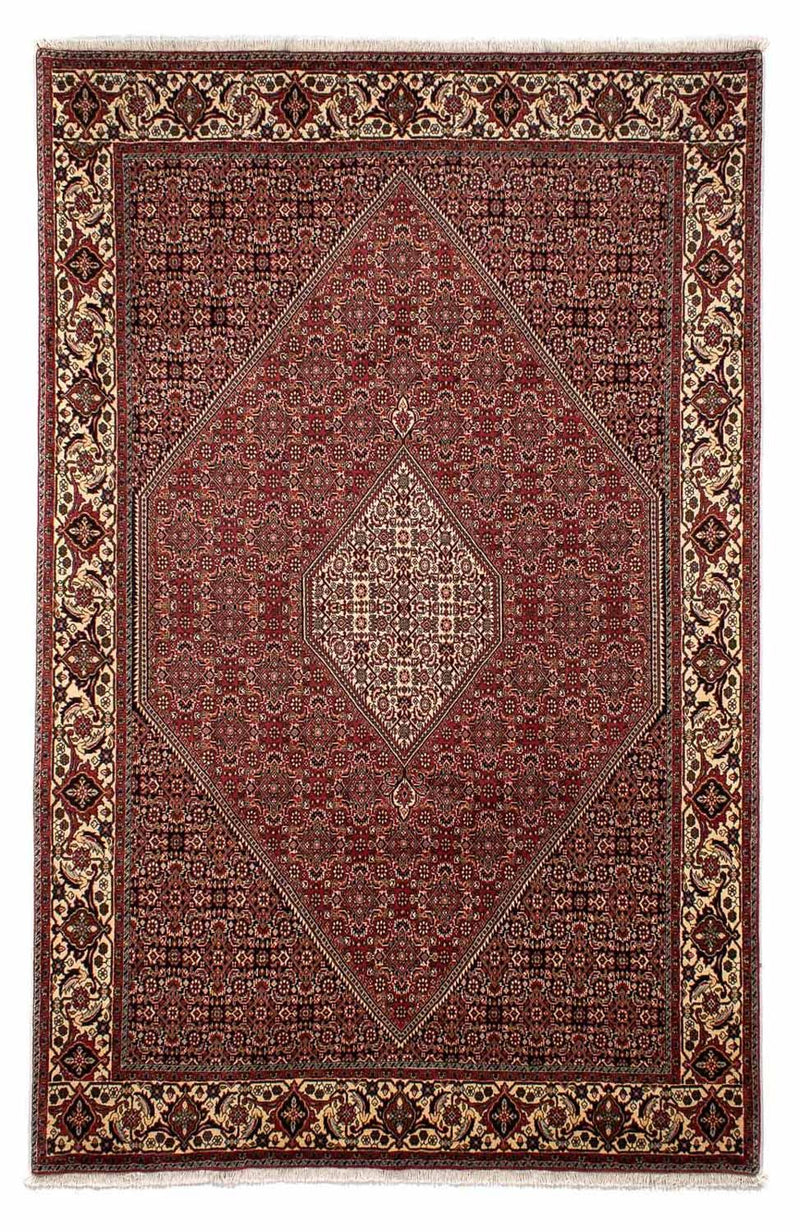 Bidjar Tapete 304x200cm - Tapete persa