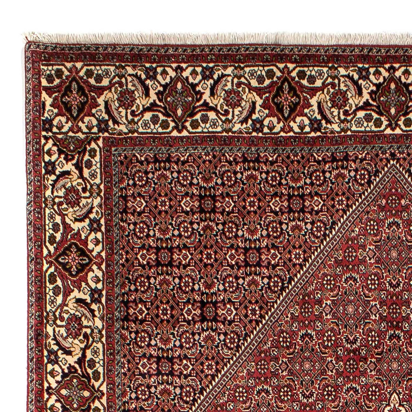 Bidjar Tapete 304x200cm - Tapete persa