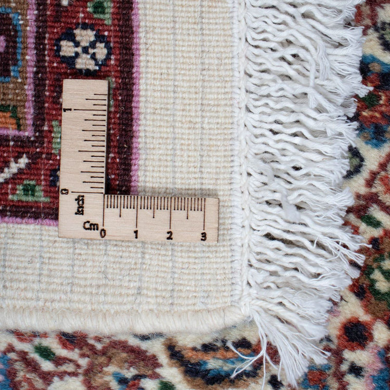 Moud Tapete 345x243cm - Tapete persa