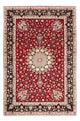 Tabriz - 50 Raj Tapete 303x202cm - Tapete persa