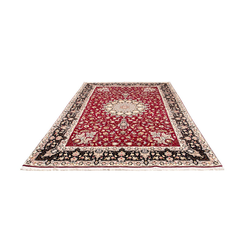Tabriz - 50 Raj Tapete 303x202cm - Tapete persa