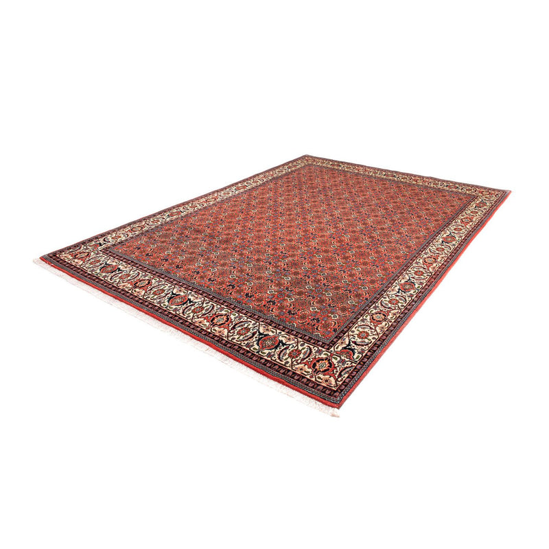 Bidjar Tapete 200x290cm - Tapete persa