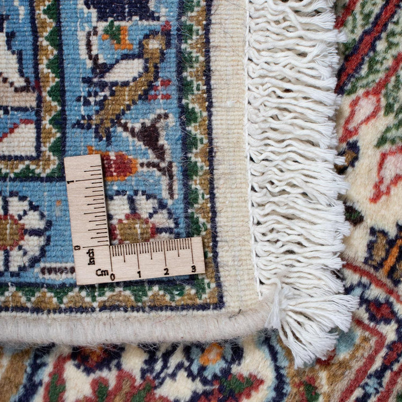 Moud Tapete 232x165cm - Tapete persa