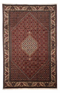Bidjar Tapete 302x200cm - Tapete persa – product image