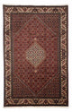Bidjar Tapete 302x200cm - Tapete persa