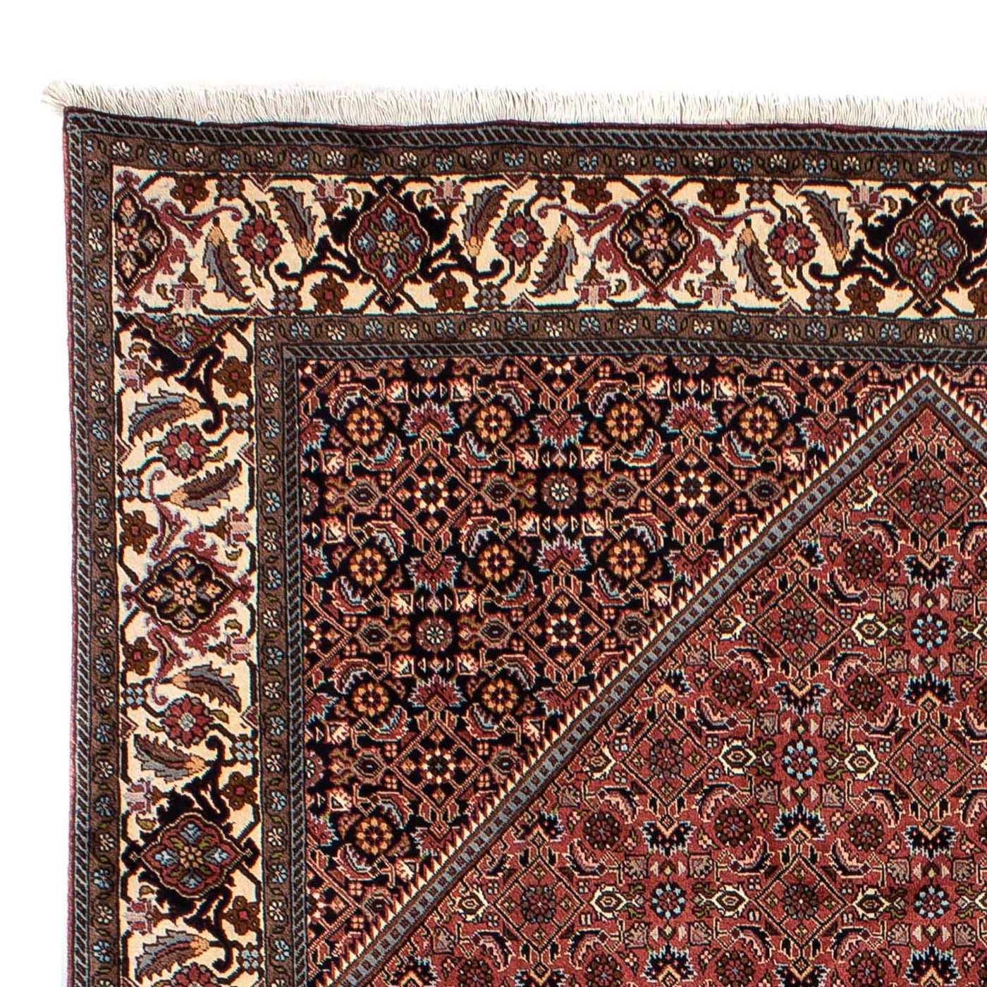 Bidjar Tapete 302x200cm - Tapete persa