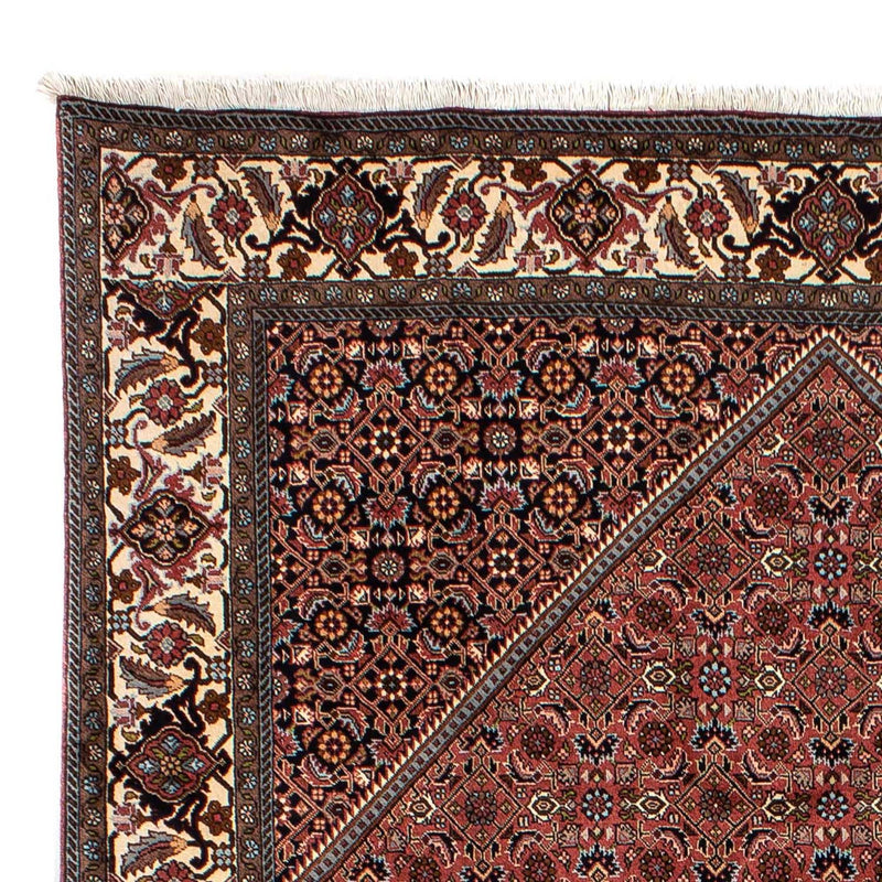 Bidjar Tapete 302x200cm - Tapete persa