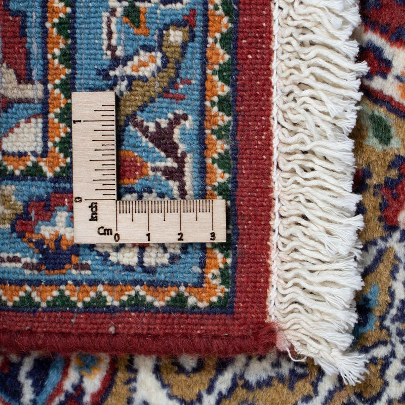 Moud Tapete 147x240cm - Tapete persa