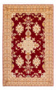 Tabriz - 50 Raj Tapete 200x312cm - Tapete persa