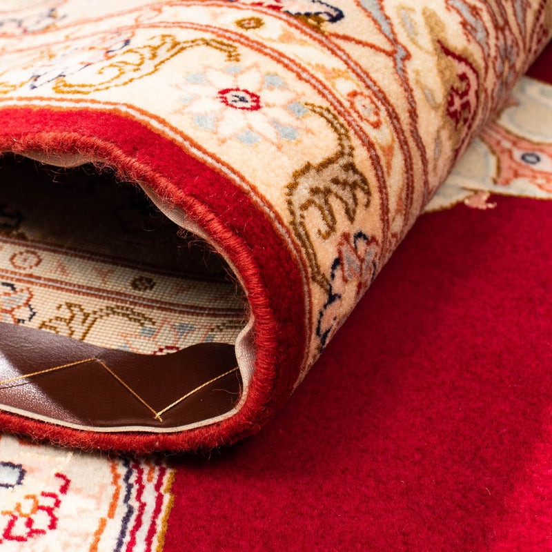 Tabriz - 50 Raj Tapete 200x312cm - Tapete persa