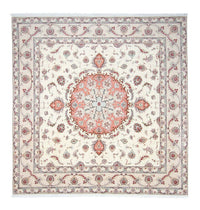 Tabriz - 50 Raj Tapete 309x295cm - Tapete persa – product image