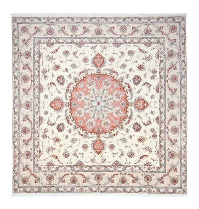 Tabriz - 50 Raj Tapete 295x309cm - Tapete persa