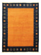 Loribaft Tapete 238x172cm - Perserteppich Wollteppich
