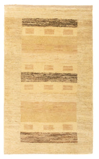 Gabbeh persa Tapete 78x125cm - Perserteppich Wollteppich – product image