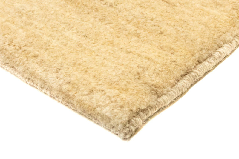 Gabbeh persa Tapete 78x125cm - Perserteppich Wollteppich
