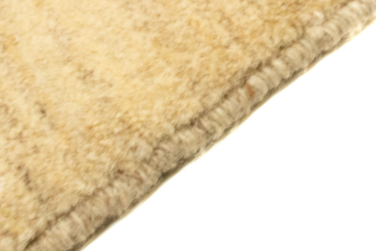 Gabbeh persa Tapete 78x125cm - Perserteppich Wollteppich
