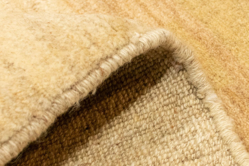 Gabbeh persa Tapete 78x125cm - Perserteppich Wollteppich