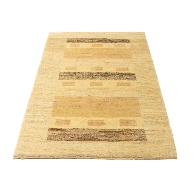 Gabbeh persa Tapete 78x125cm - Perserteppich Wollteppich