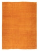 Gabbeh persa Tapete 335x248cm - Perserteppich Wollteppich