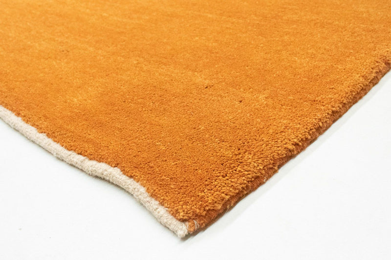 Gabbeh persa Tapete 335x248cm - Perserteppich Wollteppich