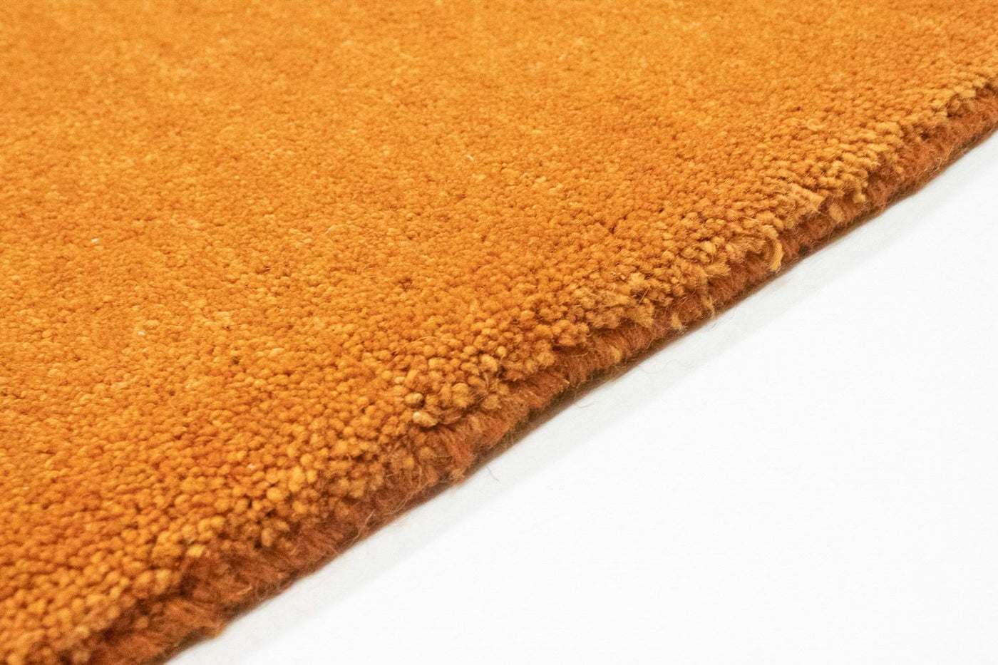 Gabbeh persa Tapete 335x248cm - Perserteppich Wollteppich