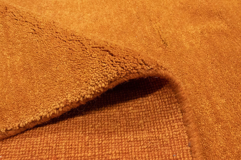 Gabbeh persa Tapete 335x248cm - Perserteppich Wollteppich