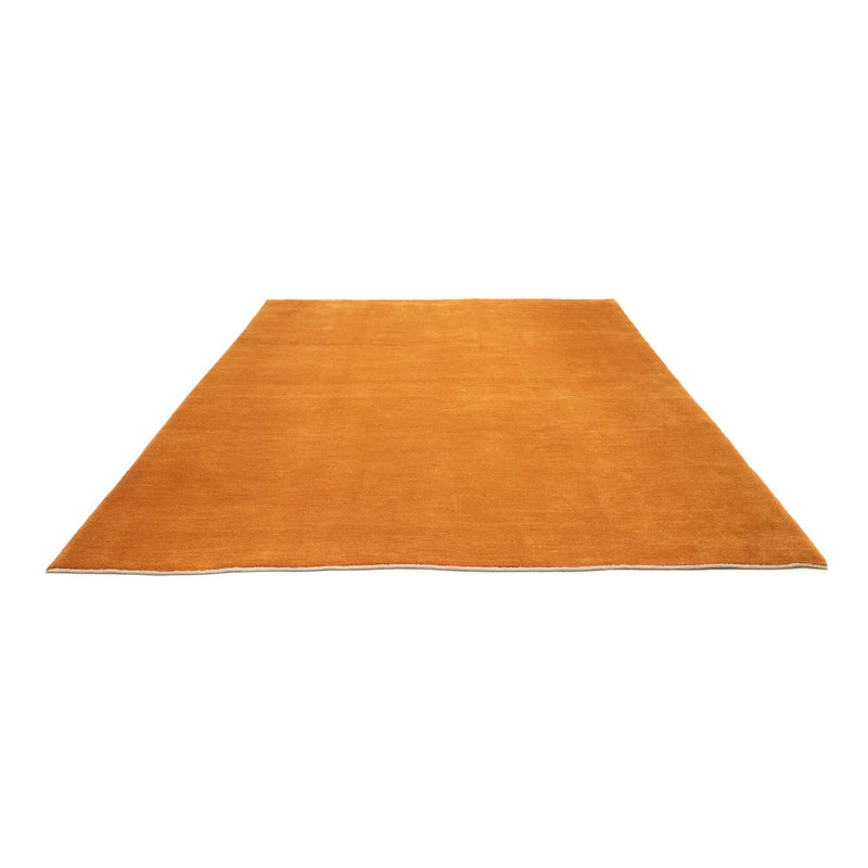 Gabbeh persa Tapete 335x248cm - Perserteppich Wollteppich