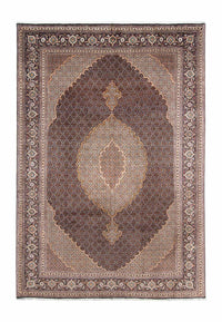 Tabriz Tapete 295x202cm - Tapete persa – product image